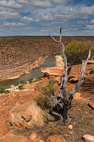 044 Kalbarri NP.jpg